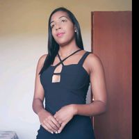 mi_miranda5