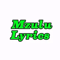 original sound - mzululyrics