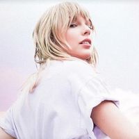 new romantics