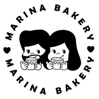 marinabakery.pe