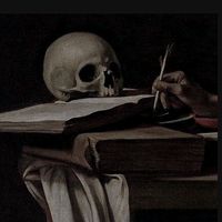 poetisa_sentimental
