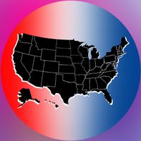 ratestate