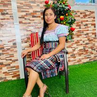 estelalopez1036
