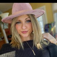 aliceswnderland