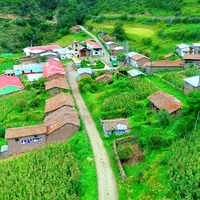 original sound - angelsalcita