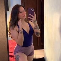 genesis.dayana29