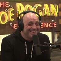 original sound - Iamzoie