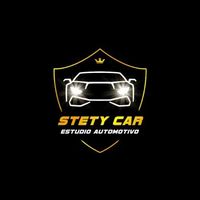 stetycar.estetica