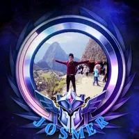 original sound - joshinstudios