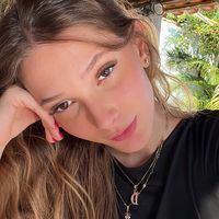 clara.peixotosz