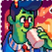 catnix_328