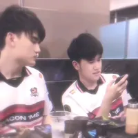 original sound - fernnnn673