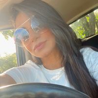 rose__batista