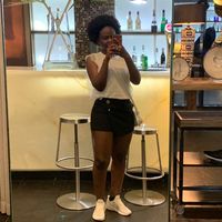 _.umaminacute03