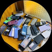 pickaphone1