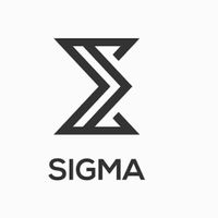 sigmatismo1