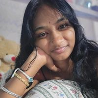 1_n_only_honey._.bun