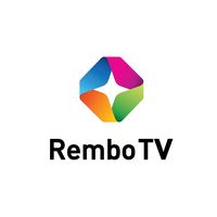 startimesrembotv