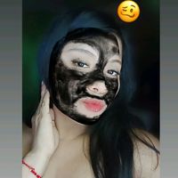 queen_alka
