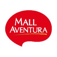 mall.aventura