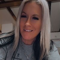 officialwhitegurlswag