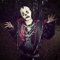 оригинальный звук