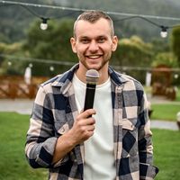 оригінальний звук