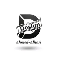 original sound - ahmalhassy