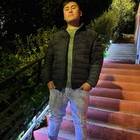 luisfrancisohh