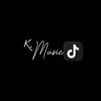 original sound - k.music0