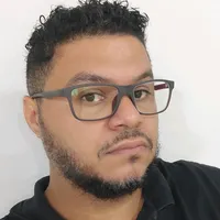 original sound - user28490088186683