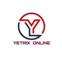 yetrix_