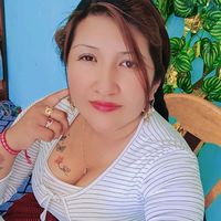 creaciones390