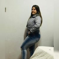 marianuellen