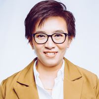 ปรารถนาสิ่งใดฤา COCKTAIL