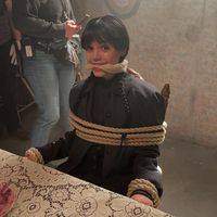 haileewife