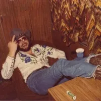 original sound - daily_country_songs25