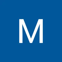 original sound - moussasaleh121