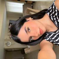 brunemss
