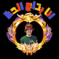 original sound - ibrahim_hamed79