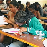 ingenuitytuitioncentre1