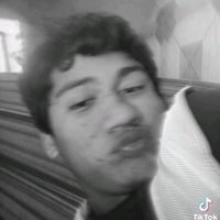 alexguti2008