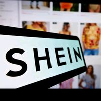 shein_shams