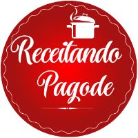 som original - Negocios/Utilidades