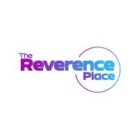 thereverenceplace