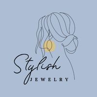 stylish_jewelry.ua