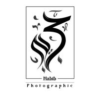habib5.5