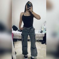 zoeescobar__