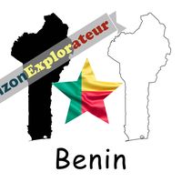 TikTok Account - https://p16-common.tiktokcdn-eu.com/tos-maliva-avt-0068/8c7fc3dd7e37539ff103101dc43403bd~tplv-tiktokx-cropcenter:200:200.jpeg