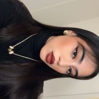gabrielarobleto0